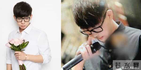 萧亚轩被软禁,爆明星商演惨事：李易峰被恐吓，萧亚轩被软禁，蔡少芬曾遭绑架！