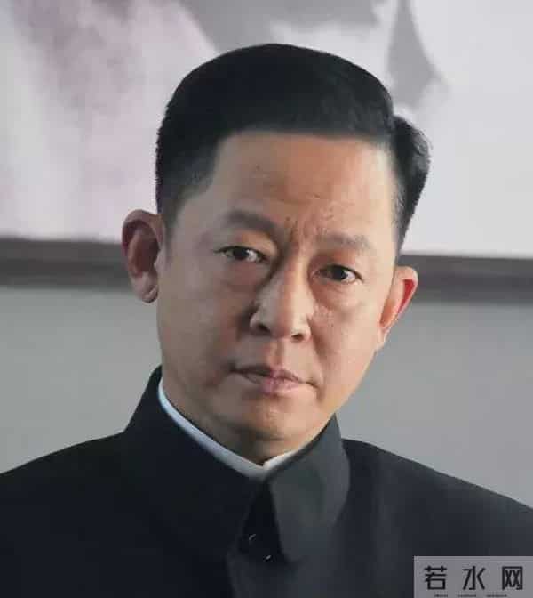 尼坤酒驾,自夸天生车手的陈乔恩酒驾被捕,或许是胡彦斌高晓松的教训没背熟