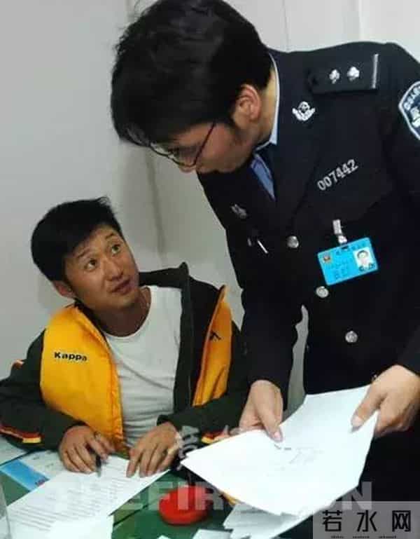 尼坤酒驾,自夸天生车手的陈乔恩酒驾被捕,或许是胡彦斌高晓松的教训没背熟