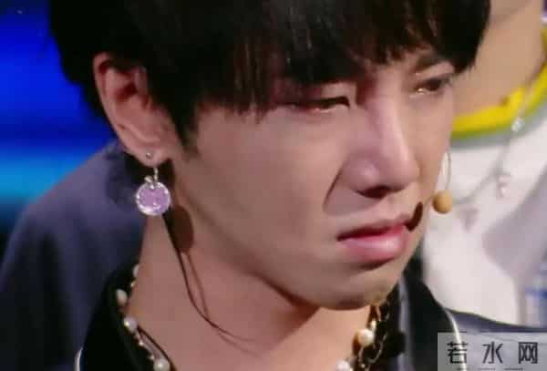 华晨宇透露妈妈因癌症去世,华晨宇妈妈周忆:儿子被骂很心痛,离世前最大心愿是儿子婚姻幸福