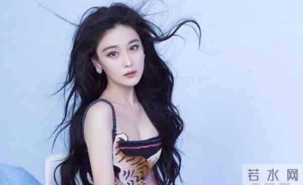 张馨予整容,军嫂张馨予：整容上位黑料不断，手撕前任李晨，遇真爱后却转型