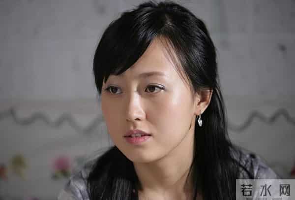 潘长江女儿潘阳追悼会,富豪石磊：潘长江是我岳父，不管潘阳红不红，她都是我的财政管家