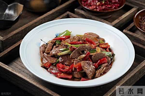 吃货大食堂配方,食堂大厨掏家底的私藏!菜单大全(第一期),学校工厂食堂照搬!