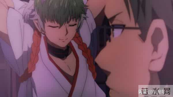 外道姬,转生成蜘蛛:转生者们人手一个作弊技能,只有女主的技能很普通