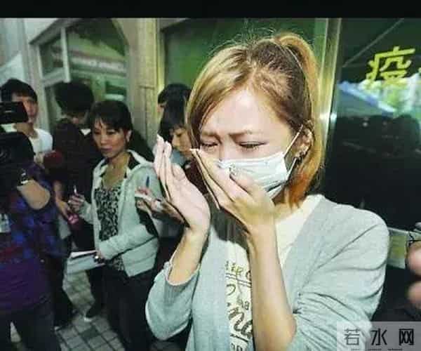 尼坤酒驾,自夸天生车手的陈乔恩酒驾被捕,或许是胡彦斌高晓松的教训没背熟