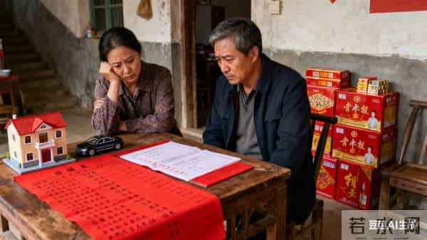 地球上最神奇的15种现象,农村5个“怪现象”，几乎村村都有，你家乡中了几个？