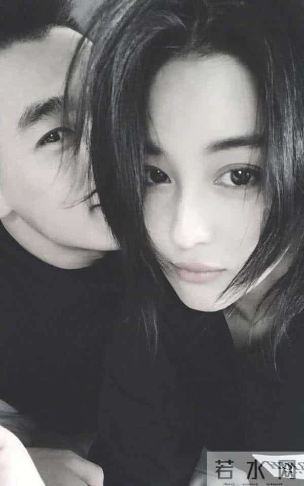 张馨予整容,军嫂张馨予：整容上位黑料不断，手撕前任李晨，遇真爱后却转型