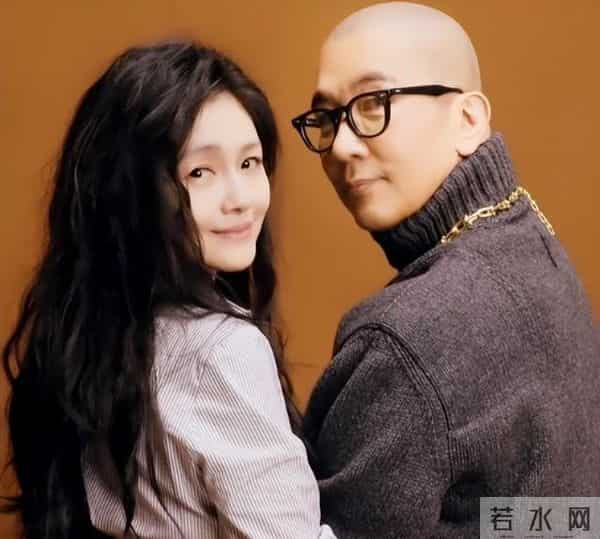 我爱你金亨俊,时隔数月,具俊晔一个举动,意外暴露了自己的“真实目的”