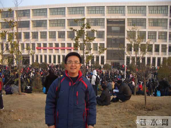 2011年结婚吉日,德源日記 （40）：2011年的记忆