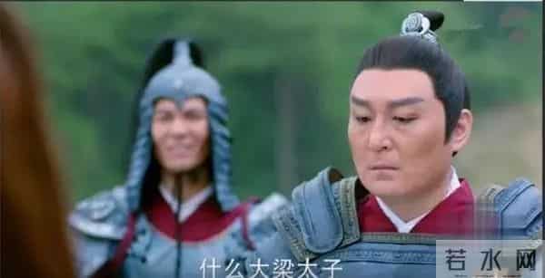 尼坤酒驾,自夸天生车手的陈乔恩酒驾被捕,或许是胡彦斌高晓松的教训没背熟