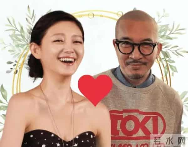 我爱你金亨俊,时隔数月,具俊晔一个举动,意外暴露了自己的“真实目的”