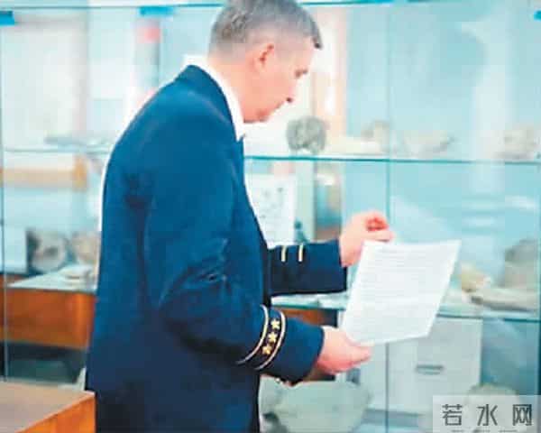 著名的拼音,在我的城市里遇见汉字