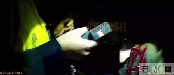 尼坤酒驾,自夸天生车手的陈乔恩酒驾被捕,或许是胡彦斌高晓松的教训没背熟