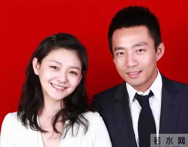 我爱你金亨俊,时隔数月,具俊晔一个举动,意外暴露了自己的“真实目的”