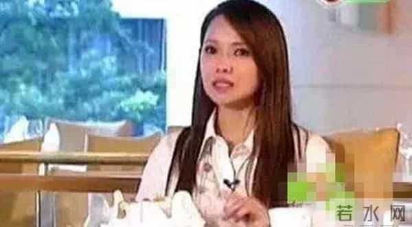 伊能静不雅照片全集,18位女星成名前的“不雅照”，范冰冰曾陪酒海青跳艳舞，令人震惊