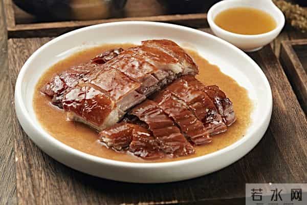 吃货大食堂配方,食堂大厨掏家底的私藏!菜单大全(第一期),学校工厂食堂照搬!