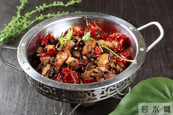 吃货大食堂配方,食堂大厨掏家底的私藏!菜单大全(第一期),学校工厂食堂照搬!