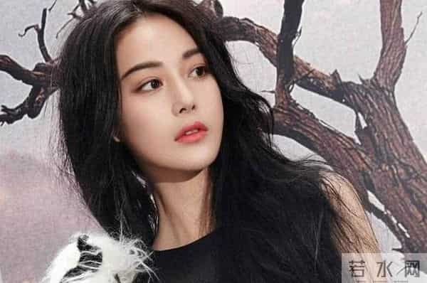 张馨予整容,军嫂张馨予：整容上位黑料不断，手撕前任李晨，遇真爱后却转型