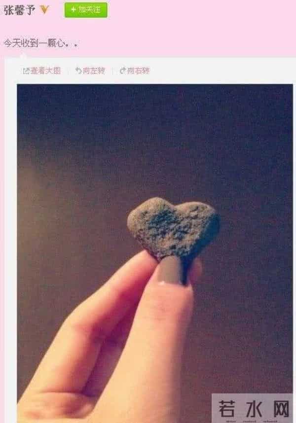 张馨予整容,军嫂张馨予：整容上位黑料不断，手撕前任李晨，遇真爱后却转型