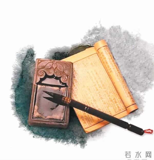 著名的拼音,在我的城市里遇见汉字