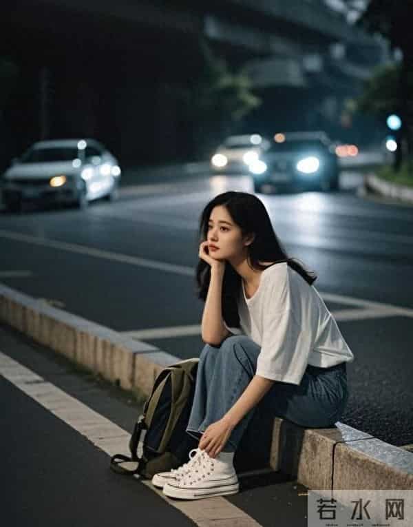 单身女人,采访100个未婚女性：不婚不是剩，是清醒