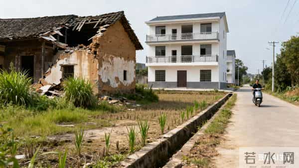 地球上最神奇的15种现象,农村5个“怪现象”，几乎村村都有，你家乡中了几个？