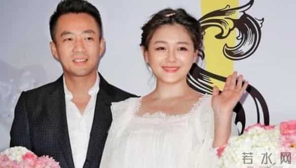 我爱你金亨俊,时隔数月,具俊晔一个举动,意外暴露了自己的“真实目的”