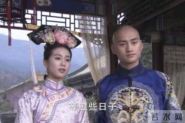 唐人三宝,永远的唐人三宝！刘诗诗袁弘为胡歌新片包场，杨幂则噤声