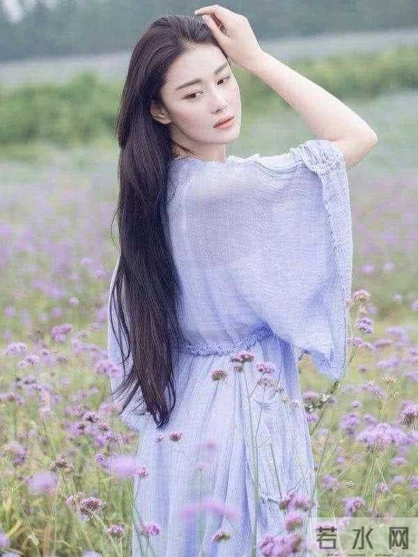 张馨予整容,军嫂张馨予：整容上位黑料不断，手撕前任李晨，遇真爱后却转型