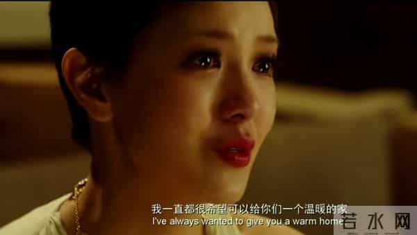 宫洺喜欢谁,《小时代》电影深度解读：38个让人细思极恐的隐藏细节