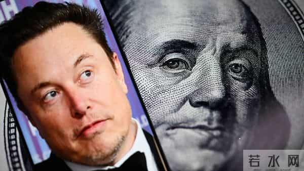 撕裂重罪3,“撕裂”特斯拉