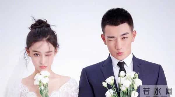 张馨予整容,军嫂张馨予：整容上位黑料不断，手撕前任李晨，遇真爱后却转型