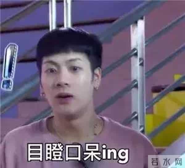 尼坤酒驾,自夸天生车手的陈乔恩酒驾被捕,或许是胡彦斌高晓松的教训没背熟