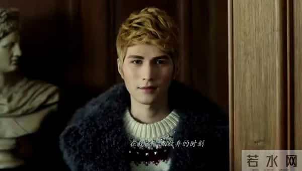 宫洺喜欢谁,《小时代》电影深度解读：38个让人细思极恐的隐藏细节