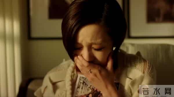 宫洺喜欢谁,《小时代》电影深度解读：38个让人细思极恐的隐藏细节