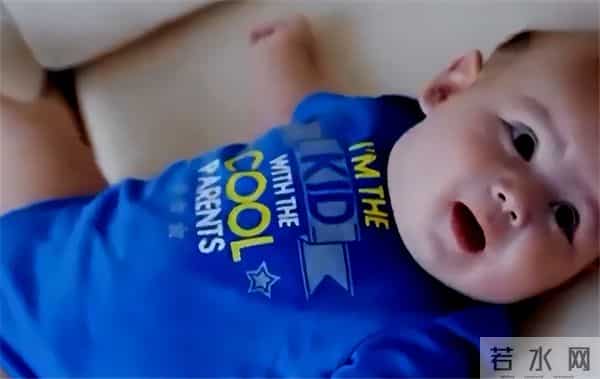 2011年黄历,洋媳妇嫁到中国，很不能理解：为什么中国结婚还要选日子？