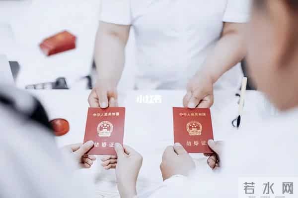 2011年黄历,洋媳妇嫁到中国，很不能理解：为什么中国结婚还要选日子？