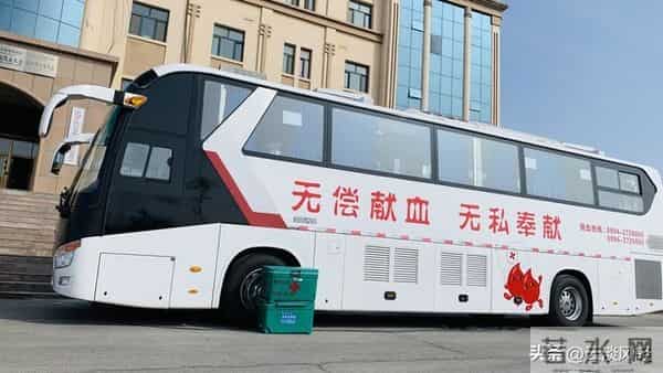 2011年结婚吉日,德源日記 （40）：2011年的记忆