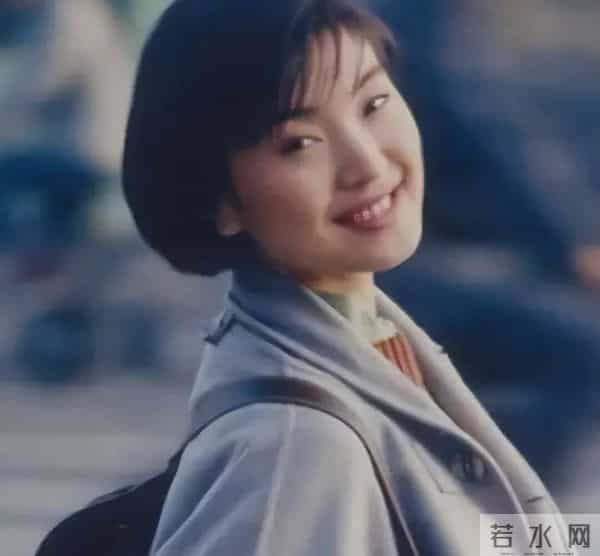 婚内出轨整容医生,偷前夫12亿财产,靠一首歌爆火的陈红今如何?