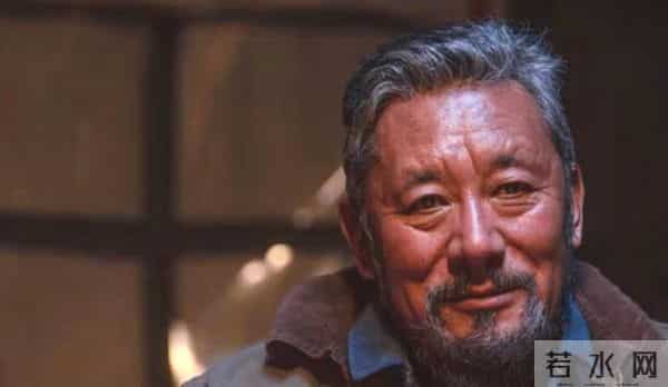 一路走好!1月内5位名人相继离世,死因令人惋惜,众星发文哀悼