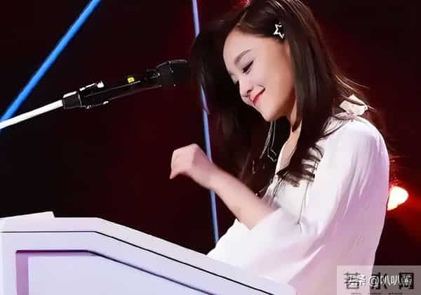 如今再看王小玮和王小海,两人差别已经越来越大