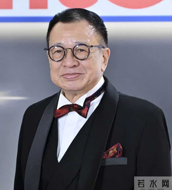 许绍雄家属呼吁亲友不要送花圈花篮，直接送钱，目的意想不到