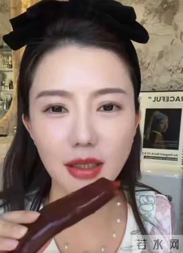 离婚仅一月,猴哥与前妻现状曝光!一个急相亲 一个印证了痞幼的话