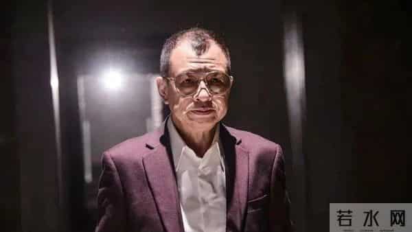 一路走好!1月内5位名人相继离世,死因令人惋惜,众星发文哀悼