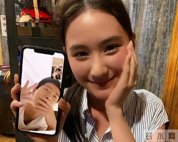 继向太后，王晶再谈豪门女下嫁，只字不提何超莲，却句句戳她心窝