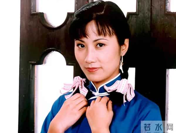 一语成谶!81岁港星冯淬帆在台离世,两段爱情无疾而终独居到老