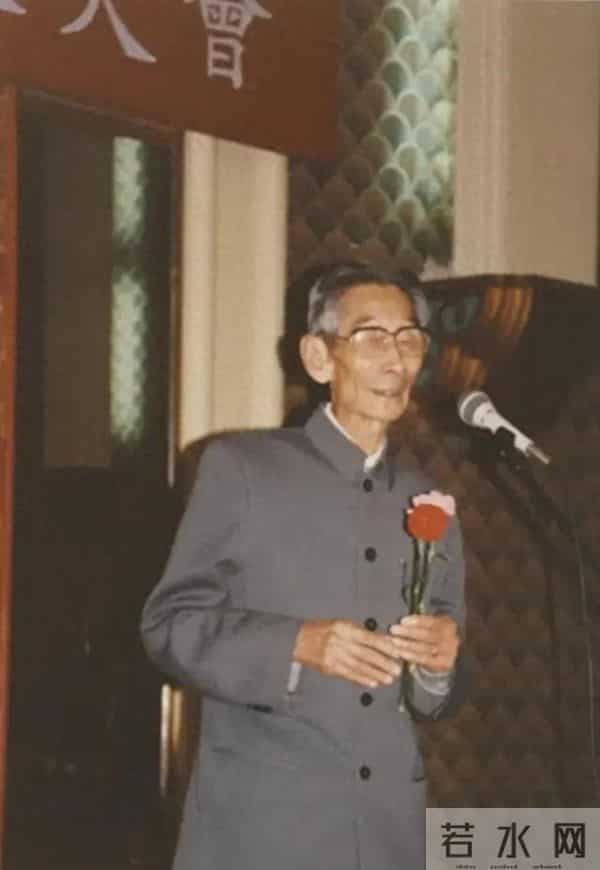 赵津生大弟子周旭:天津人为啥不听相声了?听不起也没有可听的人