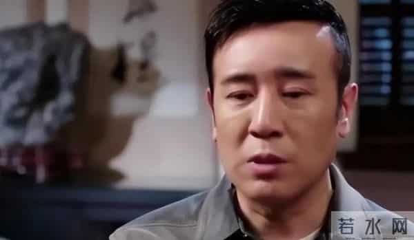 网传于和伟捐1200万,官方回应:根本不存在!