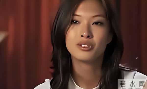 拒绝承认中国血统,却又想回到中国捞金!网友:你要点脸好吗?