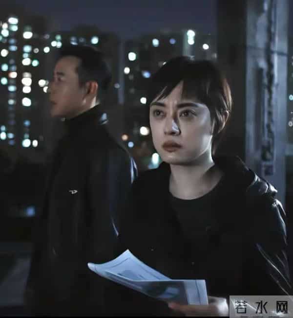 消失5个月后,高调宣布喜讯的孙俪,又要开始走“上坡路”了!